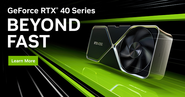geforce-rtx-40-series-graphics-cards-beyond-fast-newsfeed